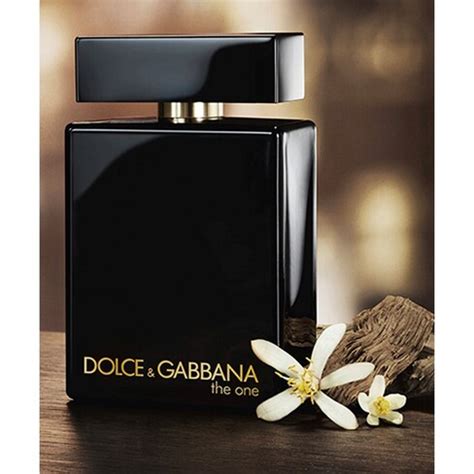 dolce and gabbana vs dior|Christian Dior Vs Dolce And Gabbana .